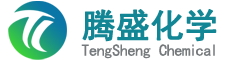 無錫康爾達(dá)智能裝備有限公司
